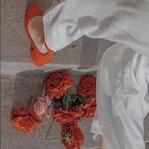 Meet your Posher, Ana